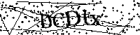 Please type the letters below