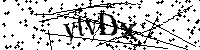 Default Alt Text