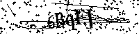 Default Alt Text