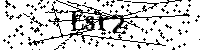 Default Alt Text