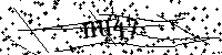 Default Alt Text
