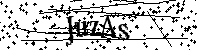 Default Alt Text