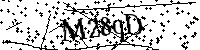 Please type the letters below