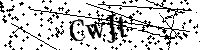 Default Alt Text