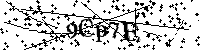 Please type the letters below