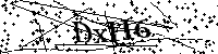 Default Alt Text