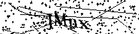 Default Alt Text