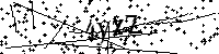 Default Alt Text