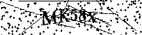 Default Alt Text