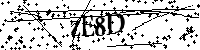 Please type the letters below
