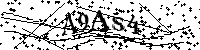 Please type the letters below