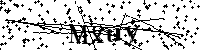 Default Alt Text