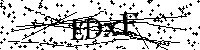 Default Alt Text