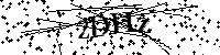 Default Alt Text