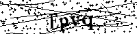Default Alt Text