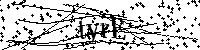 Default Alt Text