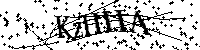 Default Alt Text