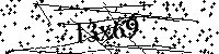 Default Alt Text