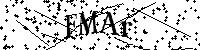 Default Alt Text