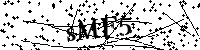 Default Alt Text
