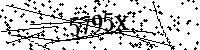 Default Alt Text