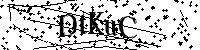 Please type the letters below