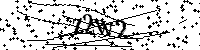 Default Alt Text