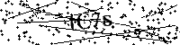 Default Alt Text