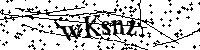 Please type the letters below