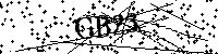 Default Alt Text