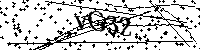 Default Alt Text