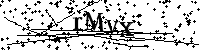Default Alt Text