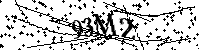 Default Alt Text