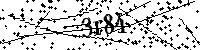 Default Alt Text