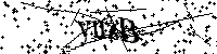 Default Alt Text