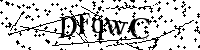 Default Alt Text
