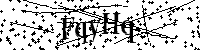 Please type the letters below