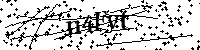 Please type the letters below