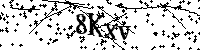 Default Alt Text