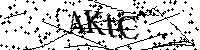 Default Alt Text