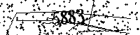 Default Alt Text