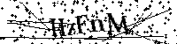 Please type the letters below