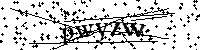 Default Alt Text