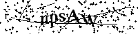 Please type the letters below