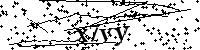 Default Alt Text