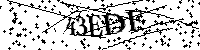 Default Alt Text
