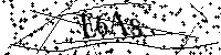 Default Alt Text
