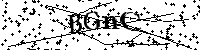 Please type the letters below