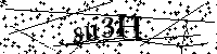 Default Alt Text