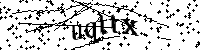 Default Alt Text